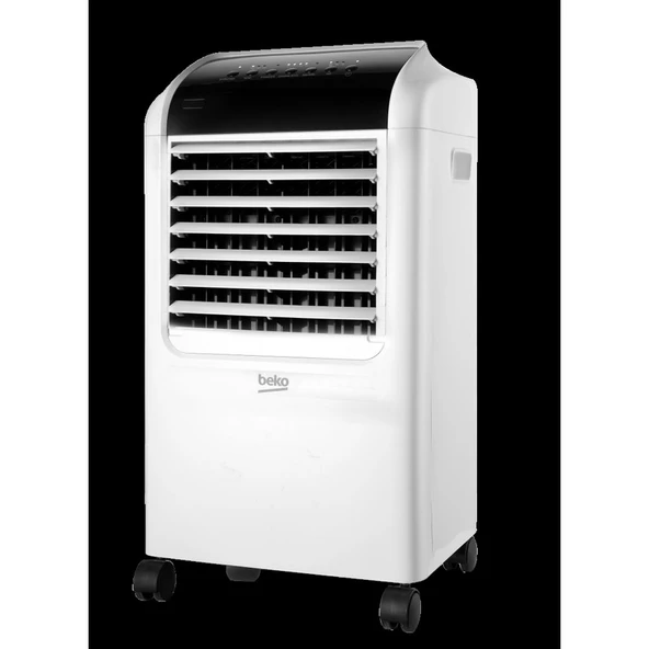 Beko AC 6030 Hava Soğutucu ürün görseli 1