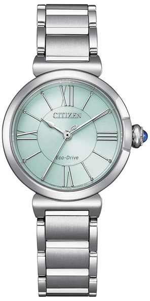 Citizen EM1070-83L Eco-Drive Kadın Kol Saati ürün görseli 1