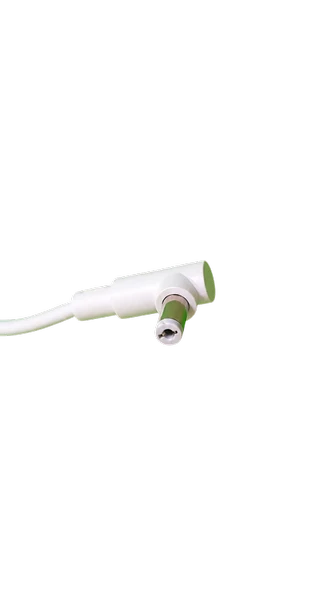 Adaptör 20V 1.2 AH 24W - Resim 2