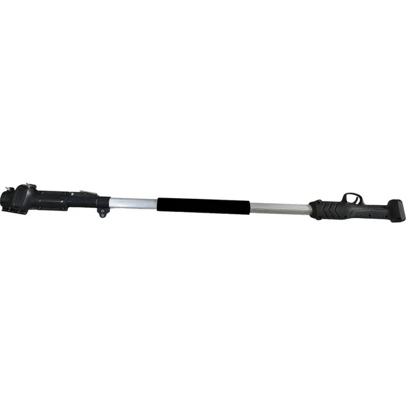 Hyundai EXT270 Akülü Budama 270 cm Uzatma Aparatı 35XP/40XP/45XP/306XP/308XP ürün görseli 1
