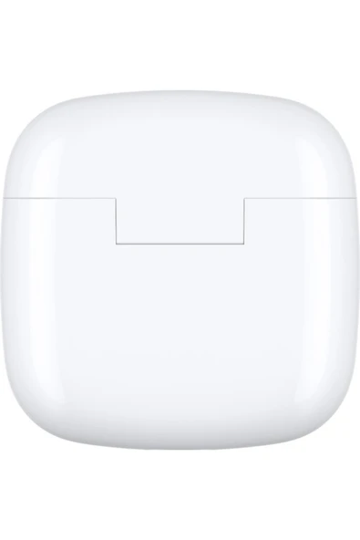 HUAWEI FREEBUDS SE 2 (ULC-CT010) CERAMİC W T0016B - Resim 3