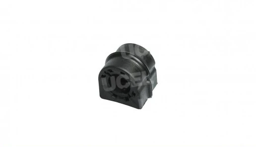 VİRAJ DEMİR LASTİĞİ 24 MM CITROEN JUMPER III 2006> 2.2-2.3-3.0 JTI-HDI ürün görseli 1
