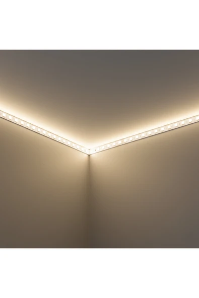 Kendal Kendal Global 5 Metre Şerit LED 3 Çip Iç Mekan Silikonsuz Günışığı ürün görseli 1