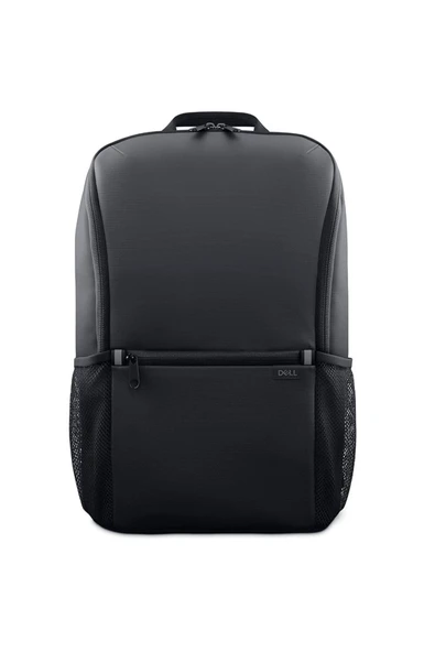 Dell 15.6 Ecoloop Essentıal CP3724 Sırt Çantası 460-BDSS ürün görseli 1