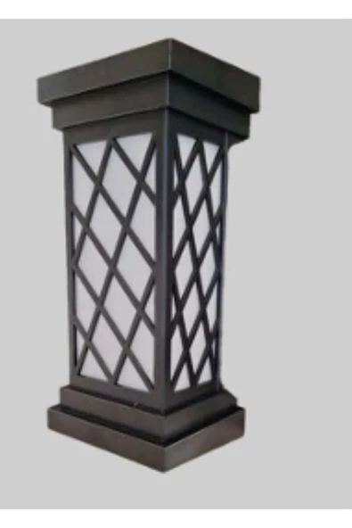 ECONA ECONA ECN-21354 24W Petekli Duvar Aplik LED Armatür ürün görseli 1
