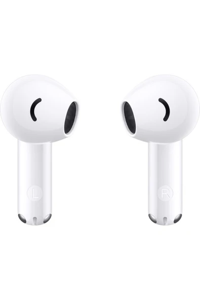 HUAWEI FREEBUDS SE 2 (ULC-CT010) CERAMİC W T0016B - Resim 4