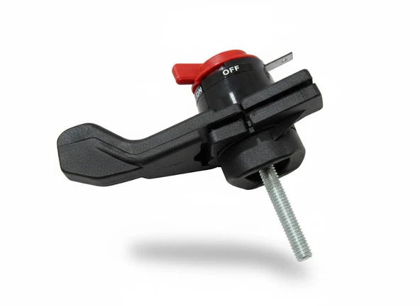 Gaz Kolu Hobby 160 ürün görseli 1