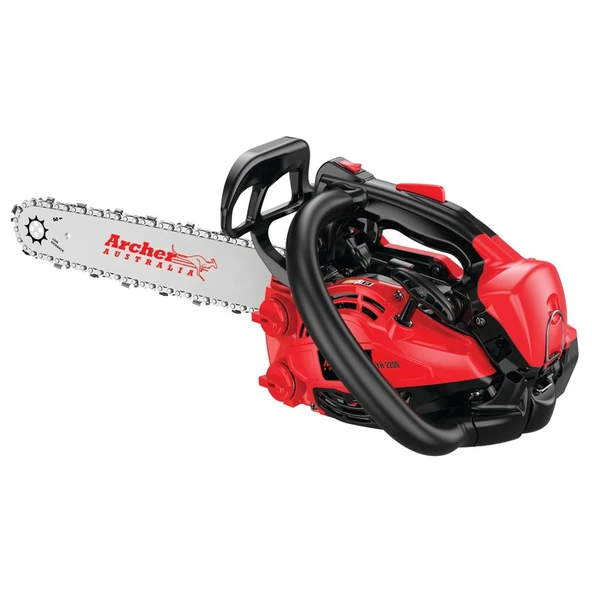 Archer YH2200 ürün görseli 1