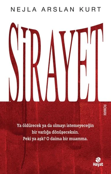 Sirayet ürün görseli 1