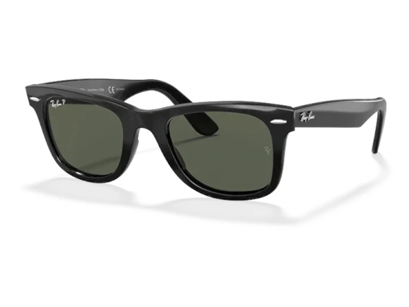 Rayban Rb2140 Unisex Güneş Gözlüğü ürün görseli 1