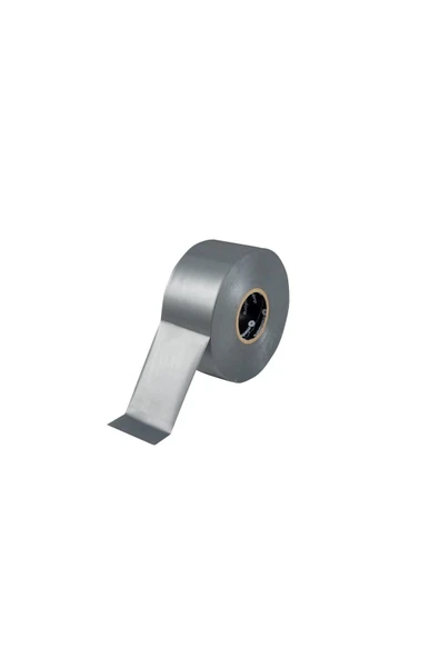 Mindoro Mindoro PVC Duct Tape Tamir Bandı 48mm x 50m Su Dayanıklı Çok Amaçlı ürün görseli 1
