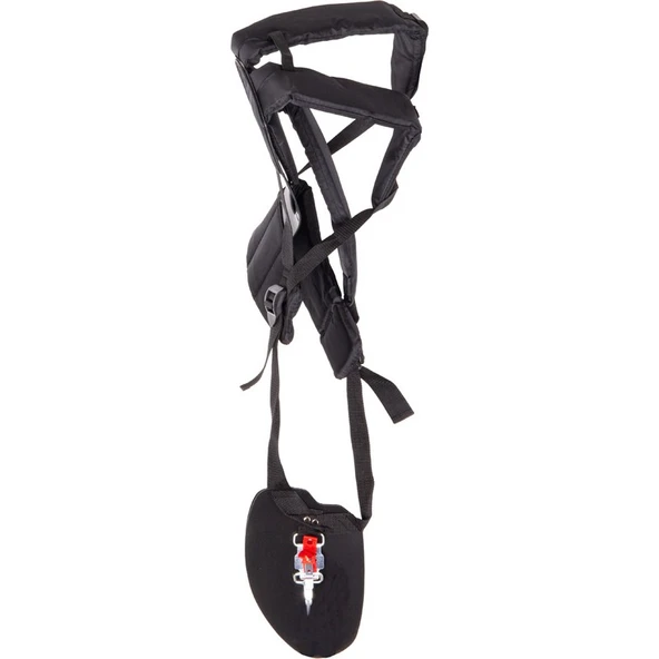 Palmera CG520 Motorlu Tırpan - Resim 3