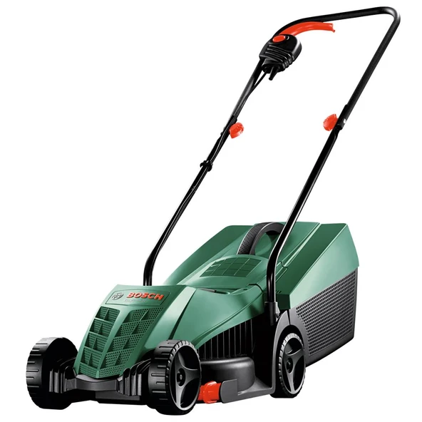 Bosch Easyrotak 32-235 Çim Biçme Makinesi ürün görseli 1