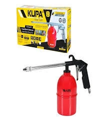 KUPA MAZOT TABANCASI KUP8191 ürün görseli 1