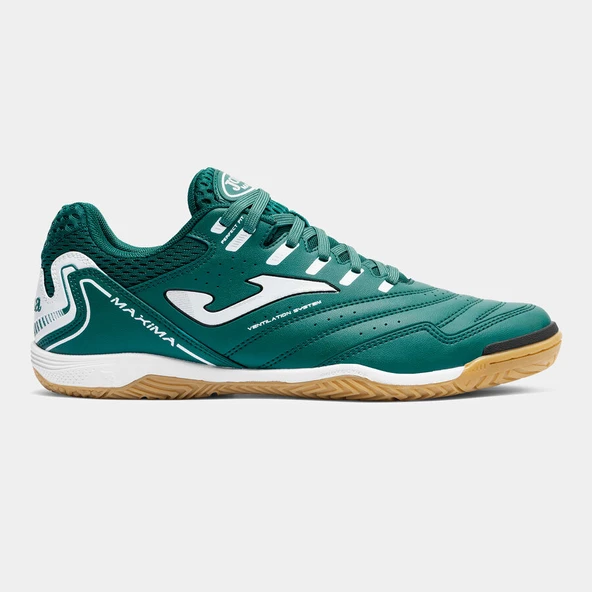 Joma MAXS2617IN Maxima Erkek Futsal Ayakkabısı ürün görseli 1