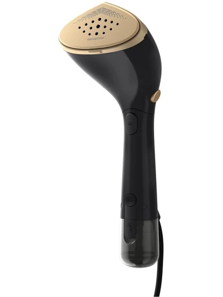 Philips STH7060/80 1500 W Buharlı Düzleştirici ürün görseli 1