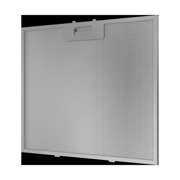 BDE 6030 SR Duvar Tipi Davlumbaz - Resim 3