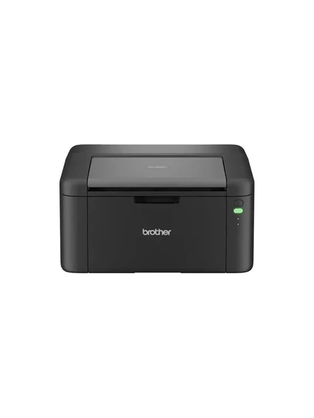 Brother HL-L1232W Mono Lazer Yazıcı ürün görseli 1