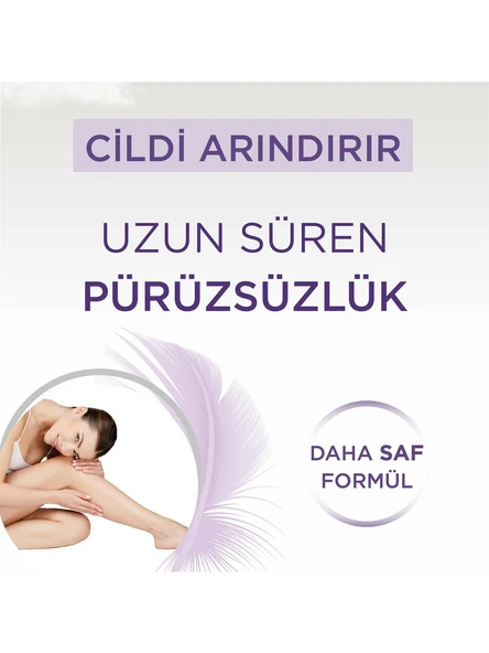 Sesu Boncuk Sir Ağda Soft 250 Gr - Resim 4