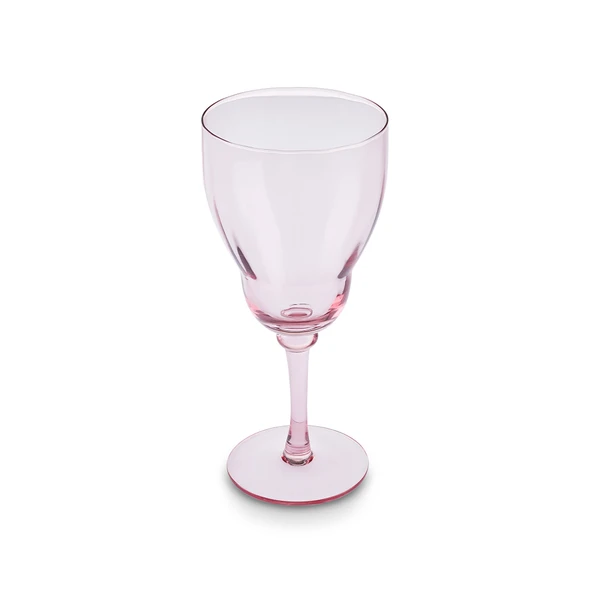 Karaca Pinky Kadeh Pembe 350 ml - Resim 3