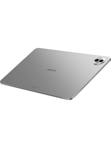 Honor Pad 10 256 GB 12.1" Tablet - Resim 2