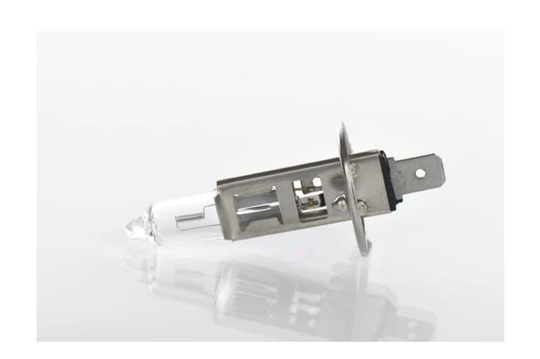 AMPUL 12V H1 ECO ürün görseli 1