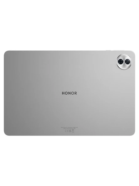 Honor Pad 10 256 GB 12.1" Tablet - Resim 3