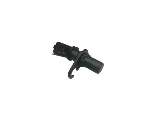 SENSÖR KRANK-VOLAN MİLİI P307 P406 P607 ürün görseli 1
