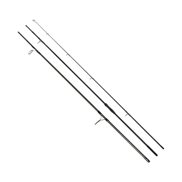 Shimano TX-1B Carp Intensity 3,66m 12'0" 3,50+lb 3pc ürün görseli 1