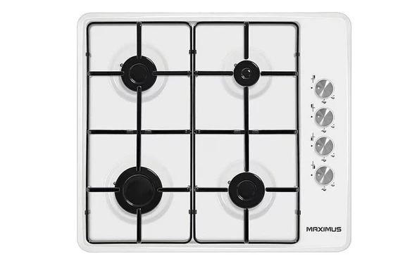 Minisan MX-SE 6401 LPG ürün görseli 1