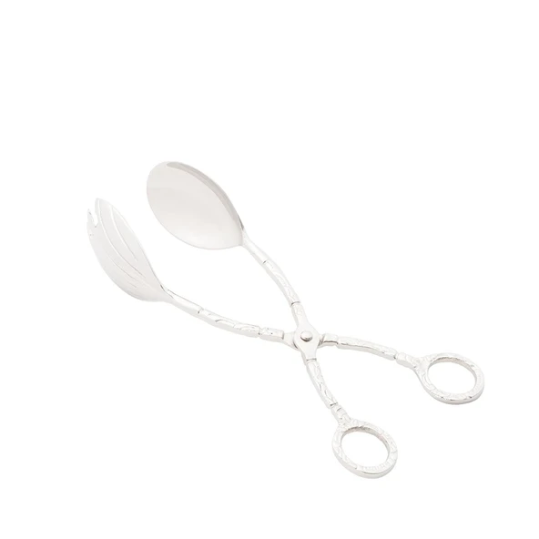 Jumbo Etnico Maşa QEP516 ürün görseli 1