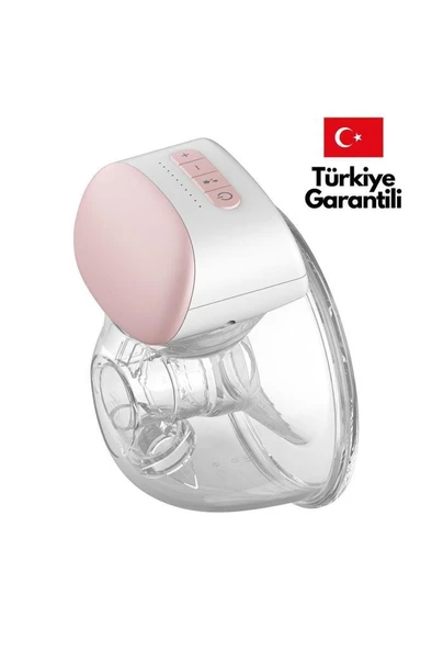 Bebeğim Geliyor Yeni Anne Seti - Resim 2