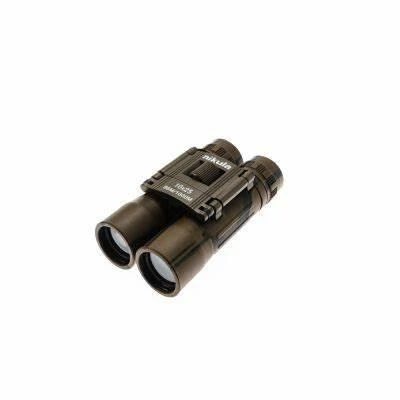Nikula Binoculars 10x25 Dürbün Tosba Haki ürün görseli 1