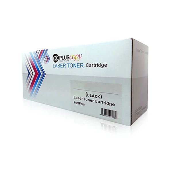 Olivetti B1277/DCopia 4001MF  (1050gr) 35K Muadil Toner ürün görseli 1
