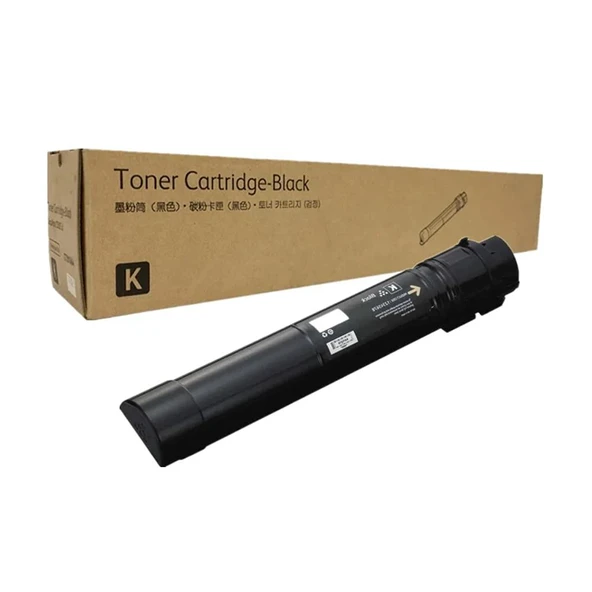 Xerox uyumlu Versalink B7025/B7030/B7035 Uyumlu Muadil Toner 30K ürün görseli 1