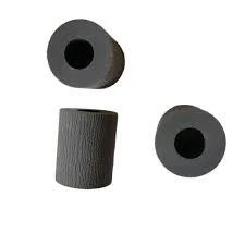 [Pickup Roller](3 lü Set)(Paper)(Sadece Lastik) (Premium) *FS6025/M3040/FS3040/M2135* Kyocera uyumlu (TK350) (TK475) (TK1150) 3LÜ SET ürün görseli 1