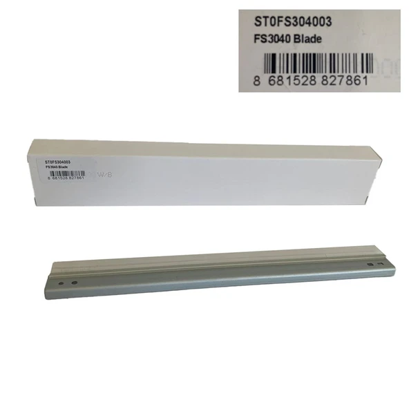 Drum Blade Premium Kyocera *FS3040/FS3140/FS3640/FS3540* (TK350) ürün görseli 1