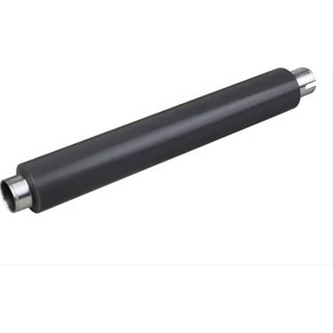 [HRTTeflon Merdane Heat Roller] Kyocera uyumlu (Premium) *M3560/FS4100/4200/FS4300/P3055/P3045/P3060* (TK3130) ürün görseli 1