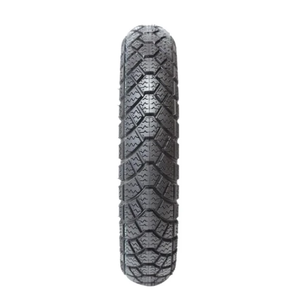 Servis 90/90-18 TL KIŞLIK DIŞ LASTİK  Motosiklet Lastiği ürün görseli 1