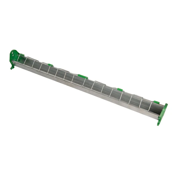 GÜVERCİN 100 CM ürün görseli 1