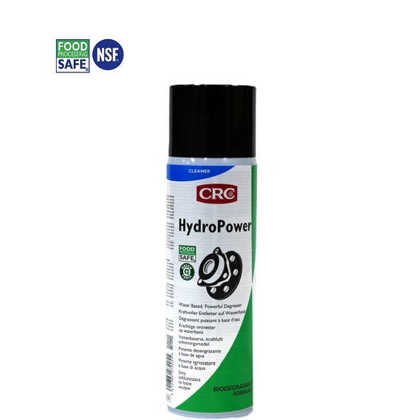 CRC Hydropower FPS 400 ML ürün görseli 1
