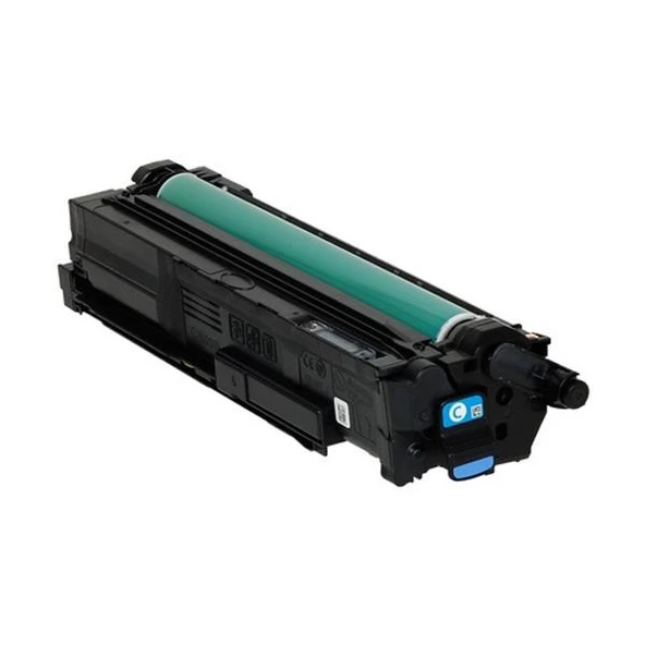 (DRUM ÜNİTESİ) Canon uyumlu (Premium) *CEXV47/IR C250/IR C350* - Kırmızı ürün görseli 1