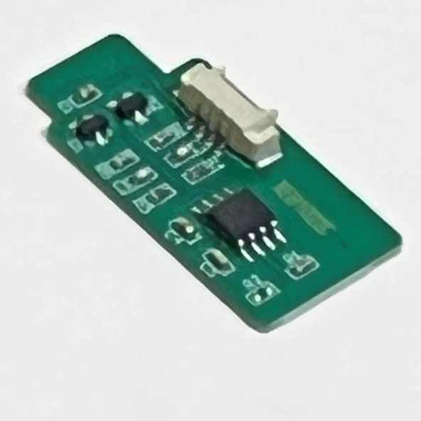 ~CHIP~ XEROX *B1022/B1025* 013R00679 -80K- ürün görseli 1