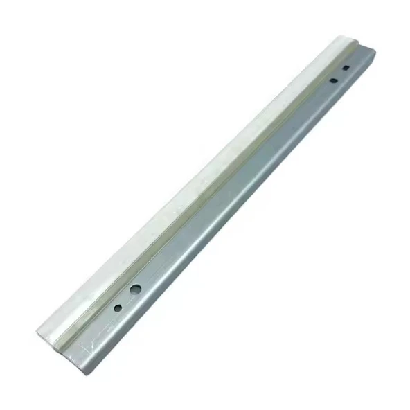 {Drum Blade} Ricoh uyumlu (Premium) *1515/MP161/MP171/MP201* (1270D) ürün görseli 1