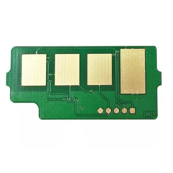 (DRUM CHIP) SAMSUNG * MLT R704S/K3300* -100K- ürün görseli 1
