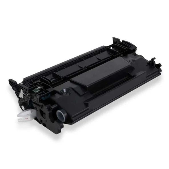 Hp 151XW1510X Çipli Muadil Toner Yüksek Kapasiteli ürün görseli 1