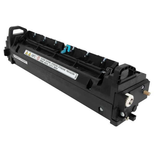 (FUSER ÜNİTESİ) Ricoh uyumlu MPC2503* ürün görseli 1