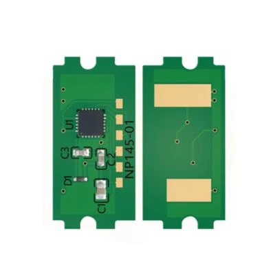 ~CHIP~ Olivetti uyumlu *B1230/PG L2555/plus-5514MF/6014MF* ürün görseli 1