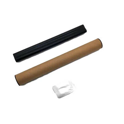 [Fuser Film Sleeve] Lexmark uyumlu *MS310/MS410/MS510* ürün görseli 1