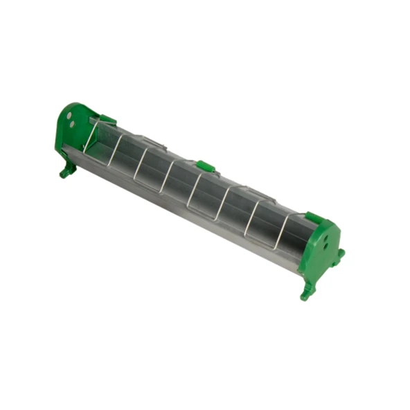 GÜVERCİN 75 CM ürün görseli 1